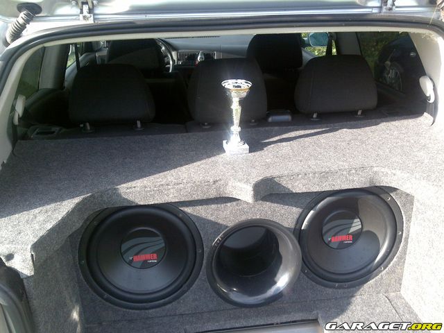 https://www1.garaget.org/gallery/archive/106532/745123_dlm8fe.jpg