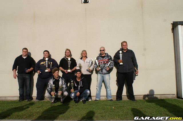 https://www1.garaget.org/gallery/archive/106532/751277_hedpsq.jpg