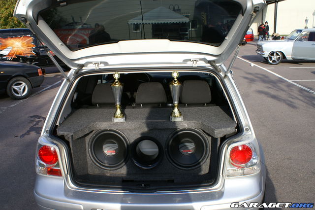 https://www1.garaget.org/gallery/archive/106532/751278_oatmit.jpg