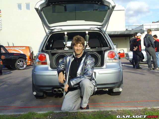 https://www1.garaget.org/gallery/archive/106532/752404_hw1usj.jpg