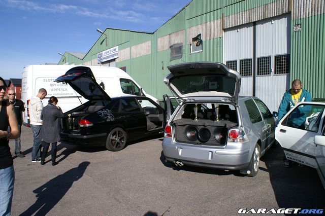 https://www1.garaget.org/gallery/archive/106532/762817_81dm4c.jpg