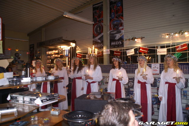 https://www1.garaget.org/gallery/archive/106532/818096_2rs39d.jpg