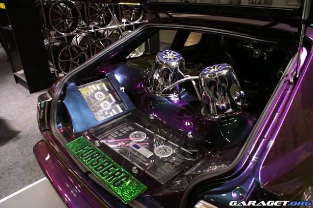 https://www1.garaget.org/gallery/archive/106532/896398_0qpiuw.jpg