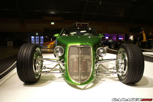https://www1.garaget.org/gallery/archive/106532/896462_gy669q.jpg
