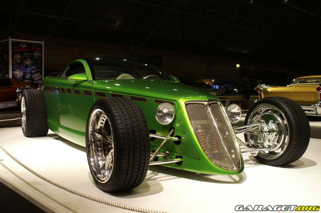 https://www1.garaget.org/gallery/archive/106532/896464_oj7c6u.jpg