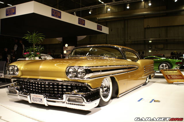 https://www1.garaget.org/gallery/archive/106532/896469_mfb2cn.jpg