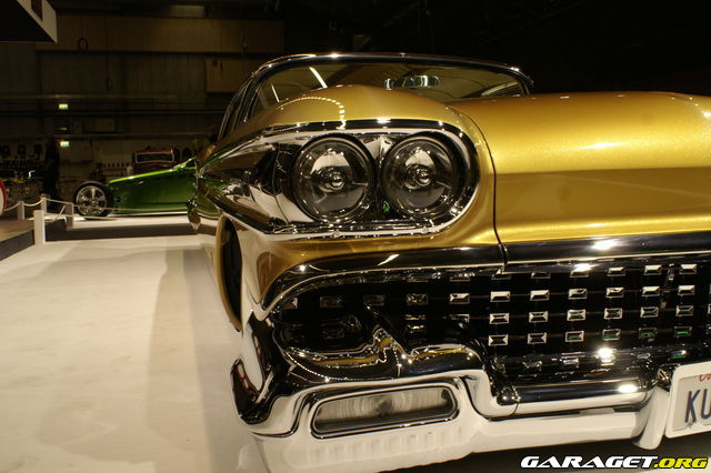 https://www1.garaget.org/gallery/archive/106532/896471_n8z9ug.jpg