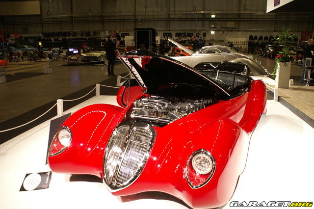 https://www1.garaget.org/gallery/archive/106532/896475_3iuqkl.jpg