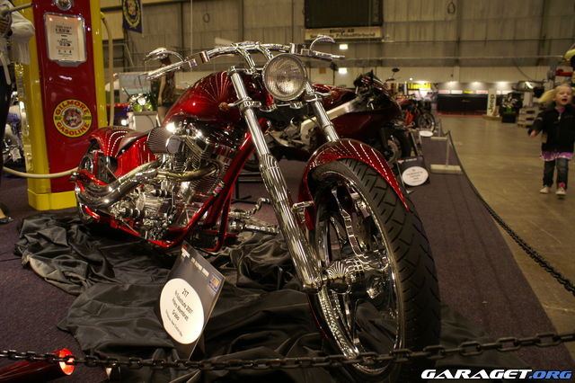 https://www1.garaget.org/gallery/archive/106532/896479_isdftg.jpg