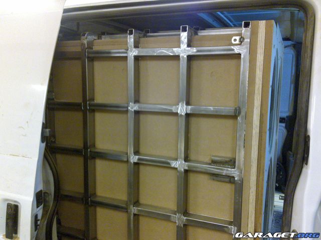 https://www1.garaget.org/gallery/archive/106532/901626_wqvnrz.jpg