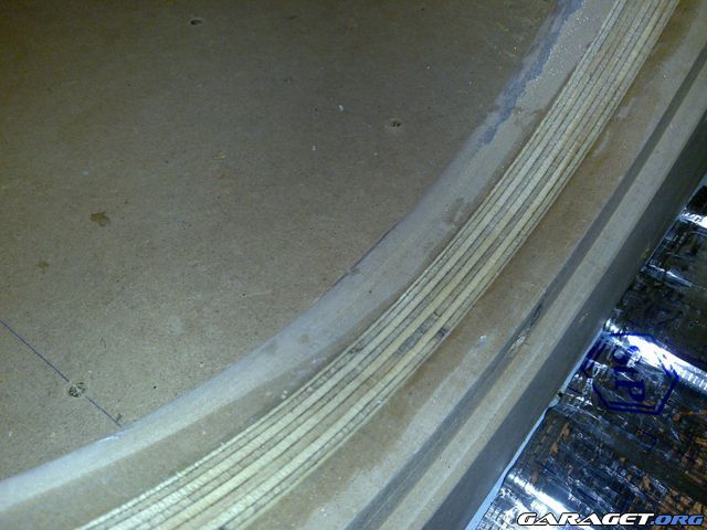 https://www1.garaget.org/gallery/archive/106532/901630_p0b1bz.jpg