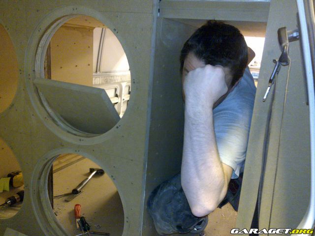 https://www1.garaget.org/gallery/archive/106532/901633_hc4j0h.jpg