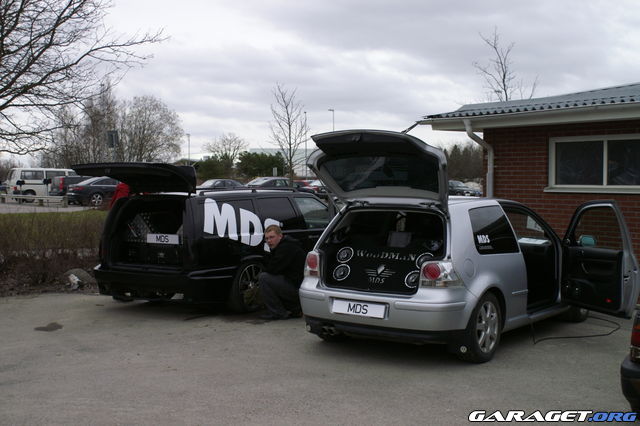 https://www1.garaget.org/gallery/archive/106532/907464_dhspzk.jpg