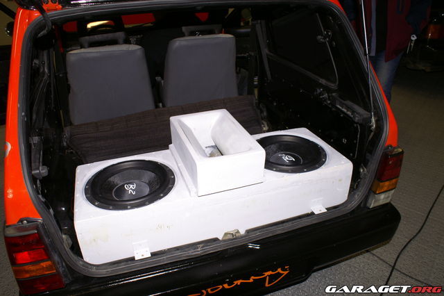 https://www1.garaget.org/gallery/archive/106532/907473_fa13kl.jpg
