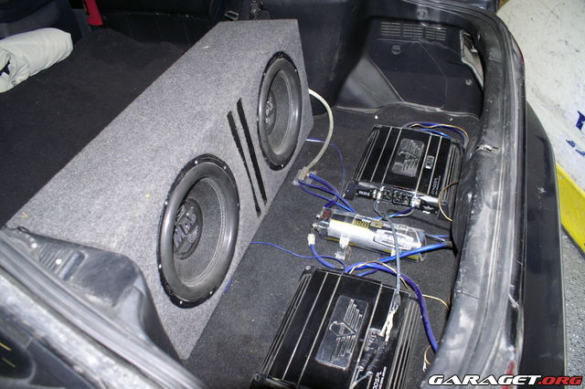 https://www1.garaget.org/gallery/archive/106532/907476_yrj66i.jpg
