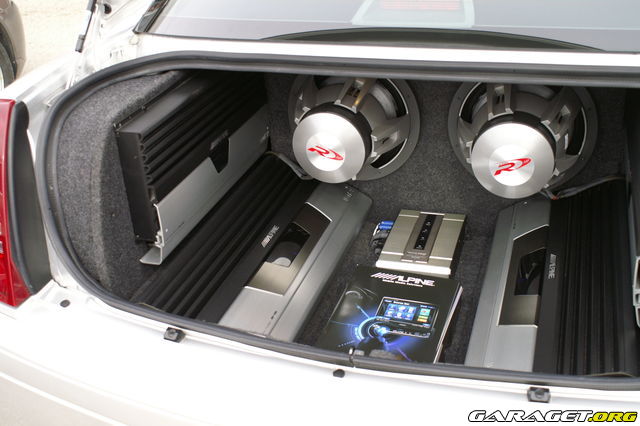 https://www1.garaget.org/gallery/archive/106532/907478_lp6ccs.jpg
