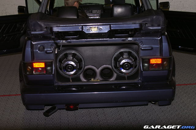 https://www1.garaget.org/gallery/archive/106532/907480_u4lwi9.jpg