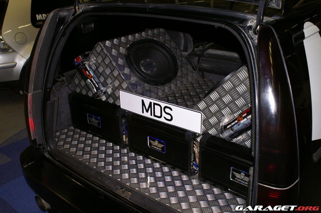https://www1.garaget.org/gallery/archive/106532/907481_vzuna4.jpg