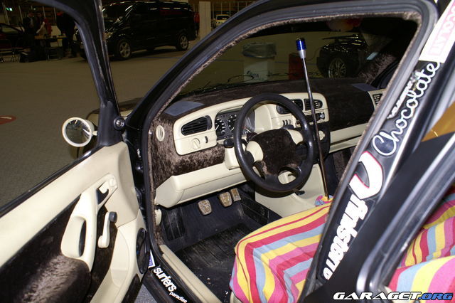 https://www1.garaget.org/gallery/archive/106532/907483_gkbcqd.jpg