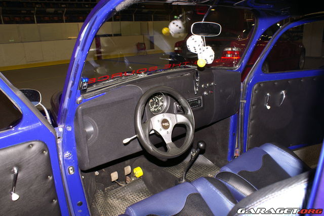 https://www1.garaget.org/gallery/archive/106532/907484_1nflp6.jpg