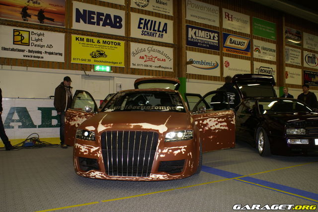 https://www1.garaget.org/gallery/archive/106532/907486_qcvqld.jpg