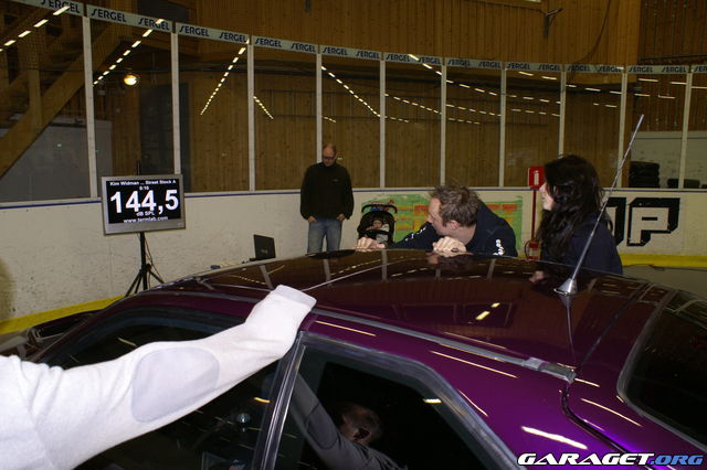 https://www1.garaget.org/gallery/archive/106532/907487_fu8spr.jpg