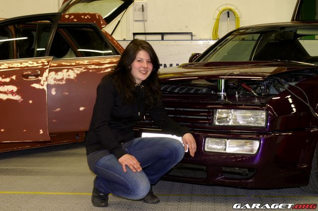 https://www1.garaget.org/gallery/archive/106532/907489_8a6dge.jpg