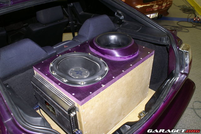 https://www1.garaget.org/gallery/archive/106532/907491_7xlnk8.jpg