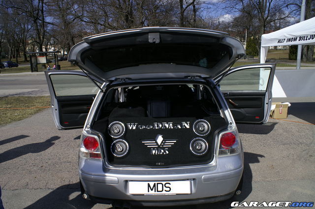 https://www1.garaget.org/gallery/archive/106532/913182_zmx4rm.jpg