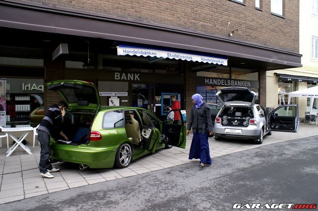 https://www1.garaget.org/gallery/archive/106532/918690_c48jw7.jpg