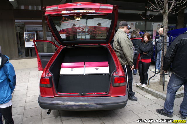 https://www1.garaget.org/gallery/archive/106532/918692_e5q52h.jpg