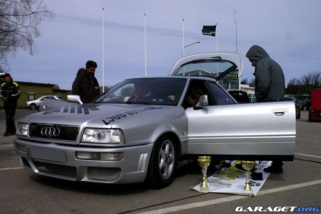 https://www1.garaget.org/gallery/archive/106532/924362_ov6a8m.jpg