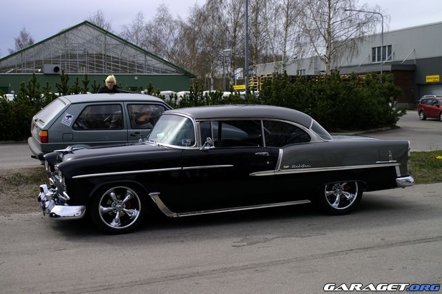 https://www1.garaget.org/gallery/archive/106532/924371_duoqmx.jpg