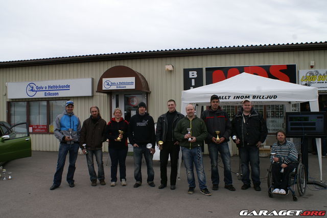 https://www1.garaget.org/gallery/archive/106532/924387_b7ko2c.jpg