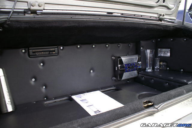 https://www1.garaget.org/gallery/archive/106532/941976_y0d7q2.jpg