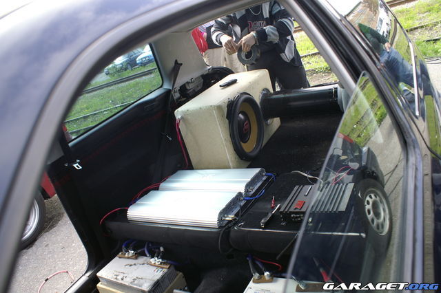 https://www1.garaget.org/gallery/archive/106532/941979_k9tthe.jpg