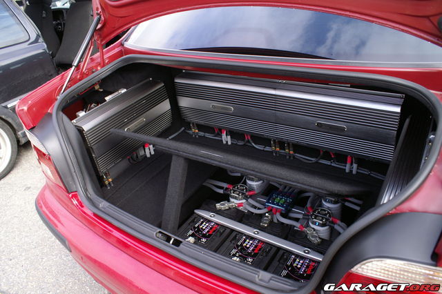 https://www1.garaget.org/gallery/archive/106532/941981_y20nxu.jpg