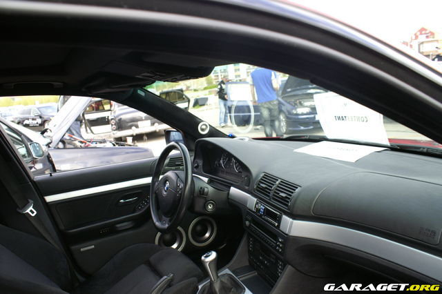 https://www1.garaget.org/gallery/archive/106532/941983_j42a41.jpg