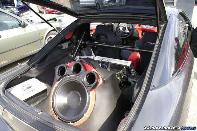 https://www1.garaget.org/gallery/archive/106532/941984_yqzl2v.jpg