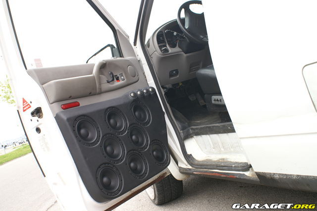 https://www1.garaget.org/gallery/archive/106532/941987_dzsmim.jpg