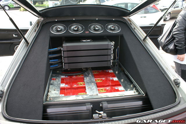 https://www1.garaget.org/gallery/archive/106532/941992_ls58lk.jpg