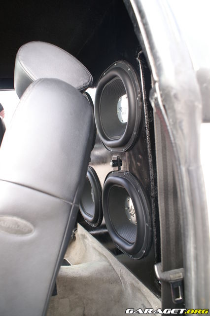 https://www1.garaget.org/gallery/archive/106532/941993_5o53bc.jpg