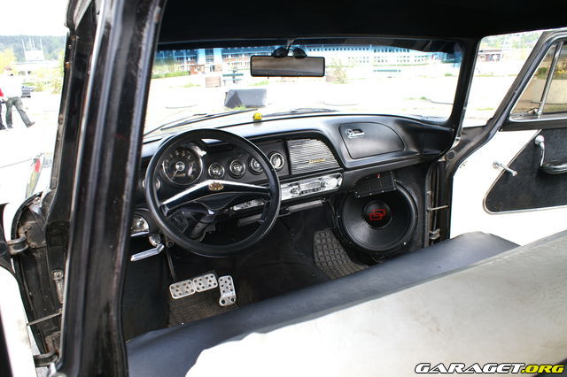 https://www1.garaget.org/gallery/archive/106532/941996_44e0ee.jpg