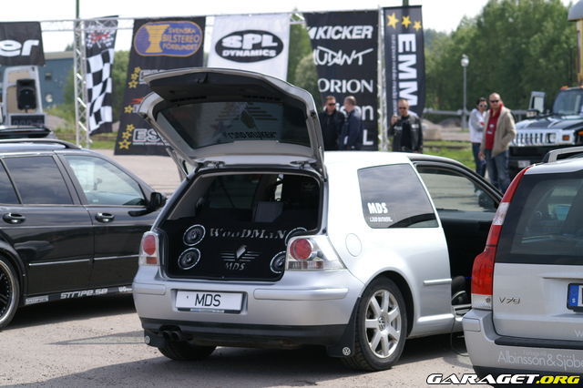 https://www1.garaget.org/gallery/archive/106532/941998_v43q0j.jpg