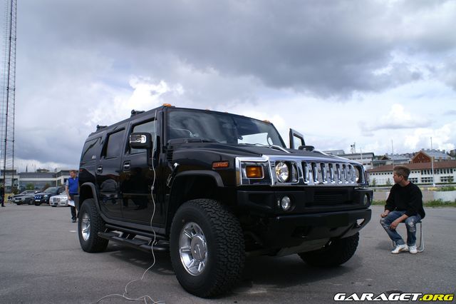 https://www1.garaget.org/gallery/archive/106532/942002_syz3h6.jpg