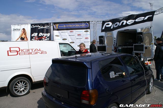 https://www1.garaget.org/gallery/archive/106532/942693_4e3y47.jpg