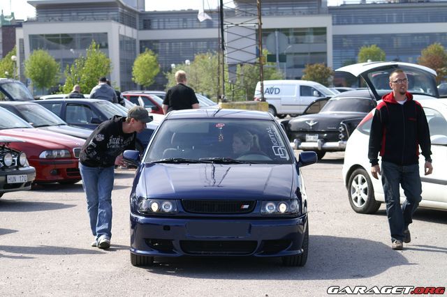 https://www1.garaget.org/gallery/archive/106532/942694_6uyper.jpg
