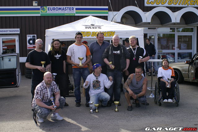 https://www1.garaget.org/gallery/archive/106532/944634_6vnxte.jpg
