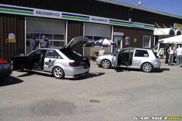 https://www1.garaget.org/gallery/archive/106532/944649_tsprin.jpg
