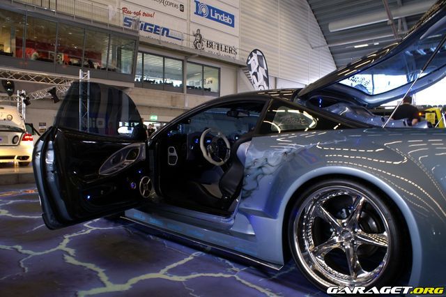 https://www1.garaget.org/gallery/archive/106532/962379_my051g.jpg